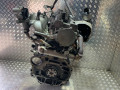 двигатель Great Wall Hover H5 1 поколение (2011 - 2015), 2.0 л., TDi, GW4D20, дизель, GW4D20 - фото №5
