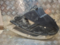 фара правая Audi Q7 4L (2005 - 2009), 4L0941030B, 4L0941004B - фото №10