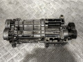 вал балансирный Nissan Pathfinder R51 (2004 - 2010), 2.5 л., YD25DDTi, дизель, 12410EB31A, 12410EB31C, 12410EB31D, 12410EB31E, 12410EB310 - фото №2