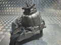раздаточная коробка BMW 3 серия E90/E91/E92/E93 (2004 - 2010), 7599690, ATC300, 27107548666, 7548666, 27107599690, 27107599693, 7599693, 27107552701 - фото №3