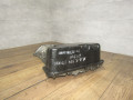 масляный поддон Mercedes-Benz M-Класс W164 (2005 - 2008), 3.0 л., OM 642.940, дизель, 6420141502, 6420100528 - фото №2