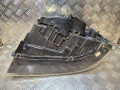 фара правая Land Rover Freelander 2 поколение L359 (2006 - 2010), LR022055 - фото №9