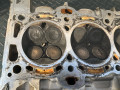 головка блока цилиндров Mazda CX-7 1 поколение (2006 - 2009), 2.3 л., L3-VDT, бензин, L3K910090G, L3K910090F - фото №15
