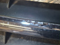 решетка радиатора Volkswagen Touareg 1 поколение (2002 - 2007), 7L6853651BB41 - фото №2