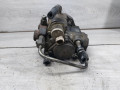 ТНВД Nissan Navara D40 (2005 - 2010), 2.5 л., YD25DDTi, дизель, 16700EC00D, 16700EC00E - фото №5