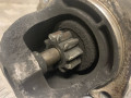 стартер SsangYong Actyon 2 поколение (2010 - 2013), 2.0 л., D20DTF, дизель, 6711510101, 6711510201, 6711510301 - фото №2