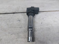 катушка зажигания Volkswagen Golf 6 поколение (2008 - 2012), 1.4 л., TSI, CAXA, бензин, 036905715F, 036905715G, 036905715H, 036905715C, 036905715E, 036905100B - фото №2