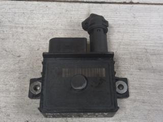 реле накала свечей BMW 3 серия E90/E91/E92/E93 (2004 - 2010), 2.0 л., N47 D20 A, дизель, 12217798000, 0522120102, 7798000, 12218591723, 8591723