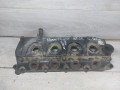 клапанная крышка Nissan Pathfinder R51 (2004 - 2010), 2.5 л., YD25DDTi, дизель, 13264EC01A, 13266EC01A - фото №2