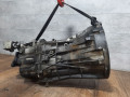 КПП механическая (МКПП) Ford Transit 7 поколение (2006 - 2013), 2.4 л., TDCi, H9FB, дизель, 6МКПП, задний привод, 1576699, 1756539, 8C1R7003BB - фото №3