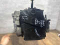 КПП роботизированная Ford Focus 3 поколение (2011 - 2015), 2.0 л., TDCi, TXDB, дизель, передний привод, 6DCT450, 1884971, BV6R7000AG, BV6R7000AH, BV6R7000AD, BV6R7000AF, BV6R7000AE, BV6R7000AJ - фото №4