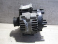 генератор Audi A4 B6 (2000 - 2006), 2.0 л., ALT, бензин, 06D903016, 06B903016AC, 06B903016Q, 06D903016X, TG15C017 - фото №2