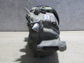 компрессор кондиционера Jeep Grand Cherokee 4 поколение (2010 - 2013), 3.0 л., EXF, дизель, 68202995AA, 247300826, 68021835AF, 68021835AE, P68202995AA - фото №3
