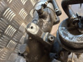 турбина Audi A4 B8/8K (2007 - 2011), 1.8 л., CDHA, бензин, 06H145701K, 06H145701L - фото №8