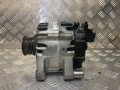 генератор Ford Kuga 2 поколение (2013 - 2025), 2.0 л., TDCi, UFMA, дизель, 1762377, AV6N10300MD, AV6N10300MB - фото №2