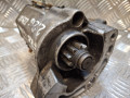 стартер Land Rover Freelander 2 поколение (2006 - 2010), 2.2 л., 224DT, дизель, АКПП, 6G9N11000NB, LR003469, LR007024, LR007373, LR009433, 6G9N11000NA - фото №3