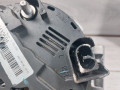 генератор Audi A4 B6 (2000 - 2006), 2.0 л., ALT, бензин, 06B903016AB, SG14B016, 06B903016AF, 06B903016AA, 06D903016A, 06J903023C - фото №6