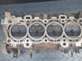 головка блока цилиндров Ford Focus 2 поколение (2004 - 2008), 1.6 л., i, HWDA, бензин, 1481578, 4M5G6090XB - фото №11
