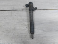 форсунка Volvo XC90 1 поколение (2002 - 2006), 2.4 л., D 5244 T, дизель, 30750283, 0445110251 - фото №2