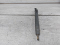 форсунка Ford Mondeo 4 поколение [рестайлинг] (2010 - 2015), 2.0 л., TXBA, дизель, 9686191080, 1980L3, 1804832, 1809626, EMBR00101D - фото №2