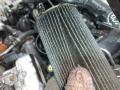 двигатель Audi A4 B7 (2004 - 2009), 3.0 л., ASB, дизель, ASB - фото №10