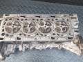 головка блока цилиндров Nissan X-Trail T31 [рестайлинг] (2010 - 2015), 2.0 л., M9R, дизель, 1104100Q0H, 7701477996, 8200808824 - фото №14