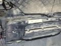 бампер передний BMW X5 E70 (2006 - 2010), черный, 51117172402, 51117158436, 51110413815, 51110413816, 51110413817 - фото №8