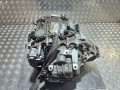 КПП роботизированная Ford Focus 3 поколение (2011 - 2015), 2.0 л., i, бензин, робот, 5337941, A2C30743106 - фото №6