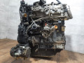 двигатель IVECO Daily 4 поколение (2006 - 2011), 3.0 л., JTD, дизель, F1CE3481E - фото №4