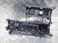 клапанная крышка Ford Kuga 2 поколение (2013 - 2025), 1.6 л., JQMA, бензин, BM5G6M293DE, 1846376, BM5G6M293DF - фото №2