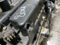 двигатель Ford Focus 3 поколение CB8 (2011 - 2015), 2.0 л., i, MGDA, бензин, MGDA - фото №3