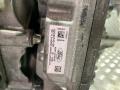 КПП роботизированная Ford Focus 3 поколение (2011 - 2015), 2.0 л., i, бензин, робот, 5337941, A2C30743105, BV6P7000BK - фото №3
