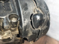 двигатель Audi A4 B7 (2004 - 2009), 2.0 л., TFSI, BPJ, бензин, BPJ - фото №7