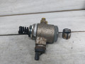 ТНВД Volkswagen Golf 6 поколение (2008 - 2012), 1.4 л., TSI, CAXA, бензин, 03C127026D, 03C127026C, 03C127026M, 03C127026J, 03C127026E, 03C127026R, 03C127026P - фото №4