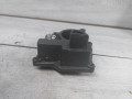 заслонка дроссельная Volkswagen Golf 5 поколение (2003 - 2009), 1.4 л., BLG, бензин, 03C128063A, A2C53104475, 03C128063B - фото №4