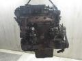двигатель IVECO Daily 3 поколение (1999 - 2006), 2.3 л., HPi, F1AE0481B, дизель, F1AE0481B - фото №2