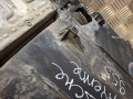 фара левая Porsche Cayenne 955 (2002 - 2007), 95563115731 - фото №9