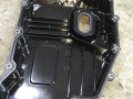КПП автоматическая (АКПП) Ford Kuga 2 поколение (2013 - 2025), 1.6 л., Ti, JTMA, бензин, 1837967, CV6P7000DB - фото №12