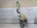 электрогидроусилитель руля Mazda 3 BK (2003 - 2005), BP4L32650E, BP4L32650F, BP4L32650G, BP4L32650H, BP4L32650J - фото №3