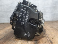 КПП автоматическая (АКПП) Chevrolet Cruze 1 поколение (2009 - 2012), 1.8 л., i, F18D4, бензин, АКПП, передний привод, 24261694, 6T30, 4DOS - фото №7