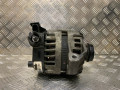 генератор Ford Focus 3 поколение (2011 - 2015), 2.0 л., MGDA, бензин, 1777583, BV6T10300EB, BV6T10300EA, BV6T10300DB, BV6N10300DB, 1703864, 1743881, 2410219 - фото №4
