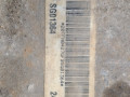 раздаточная коробка Chevrolet Captiva 1 поколение (2006 - 2011), 3.2 л., 10 HM, бензин, АКПП, 24254153, 24246664, 24240427, 24244572, 24257134, 24241100 - фото №5