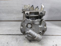 компрессор кондиционера Ford Focus 3 поколение (2011 - 2015), 2.0 л., бензин, BV6N19D629BG, BV6N19D629BF, BV6N19D629BC, BV6N19D629BB, BV6N19D629BD, BV6N19D629BE, 1854689, CV6N19D629BA - фото №4
