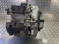 КПП роботизированная Ford Focus 3 поколение (2011 - 2015), 2.0 л., i, бензин, робот, 5337941, A2C30743106 - фото №3