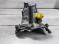 клапанная крышка Chrysler Grand Voyager 5 поколение RT (2008 - 2011), 2.8 л., CRD, ENS, дизель, 68045317AA - фото №6