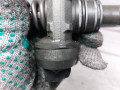 форсунка Volkswagen Transporter T5 (2003 - 2009), 2.5 л., TDi PD, дизель, 07Z130073N, 0414720304 - фото №4