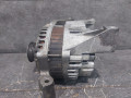 генератор Mazda 3 BL (2008 - 2011), i, LF8J18300, A2TJ0791 - фото №3