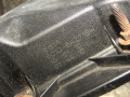 клапанная крышка Ford Transit 7 поколение (2006 - 2013), 2.2 л., TDCi, SRFA, дизель, 1526690, 0248P9, 9659489880, 6C1Q6K271BH, 6C1Q6K271BF, 6C1Q6K271BG - фото №6