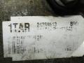 КПП автоматическая (АКПП) Chevrolet Captiva 1 поколение [рестайлинг] C140 (2011 - 2013), 3.0 л., LF1, бензин, АКПП, полный привод, 6T50, 24259613, 1TAR - фото №6