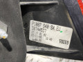 фонарь задний Volvo S40 2 поколение [рестайлинг] (2007 - 2012), седан, 30763492, 30744537 - фото №3